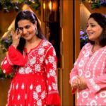 Shark Tank India Season 2 EP 8 Written Updates (11 January 2023) – Biggest Investments, All Pitches & Deals Made