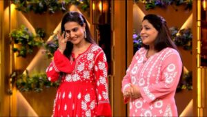 Read more about the article Shark Tank India Season 2 EP 8 Written Updates (11 January 2023) – Biggest Investments, All Pitches & Deals Made