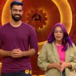 Shark Tank India Season 2 EP 9 Written Updates (12 January 2023) – Biggest Deals, All Pitches & Investments Made