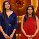 Shark Tank India Season 2 EP 1 Written Updates (2 January 2023) – Biggest Investments, All Pitches & Start Ups Details