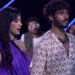 MTV Splitsvilla 14 EP 21 January 2023 Written Updates – Three Dumped Contestants Names with Twists Details