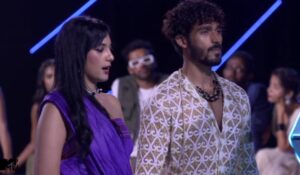 Read more about the article MTV Splitsvilla 14 EP 21 January 2023 Written Updates – Three Dumped Contestants Names with Twists Details