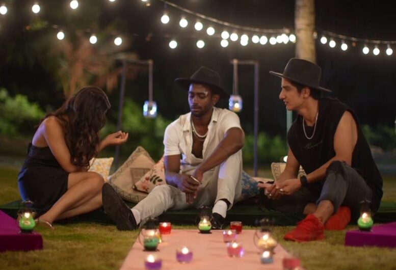 MTV Splitsvilla 14 Episode 20 Written Updates 15 January 2023 – Mehak vs Kashish Fight and Fruit Juice Challenge Details