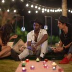 MTV Splitsvilla 14 Episode 20 Written Updates 15 January 2023 – Mehak vs Kashish Fight and Fruit Juice Challenge Details