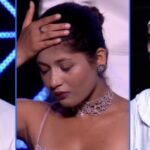 MTV Splitsvilla 14 EP 23 (28 January 2023) Written Updates – Ideal Match Powers Task – Sakshi chooses Justin – Full Details