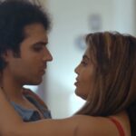 ULLU I Love You Web Series Episode 4 Written Updates (Part 2) – Tejasswi Aunty and Natasha Hot Scenes Full Info