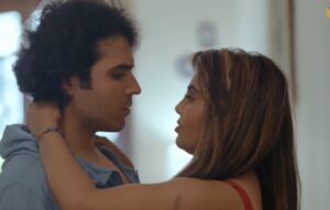 Read more about the article ULLU I Love You Web Series Episode 4 Written Updates (Part 2) – Tejasswi Aunty and Natasha Hot Scenes Full Info