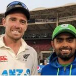 PAK vs NZ 2nd Test Match (Jan 2023) Dream11 Fantasy Team Tips, Karachi Pitch Report, Live Updates, and more