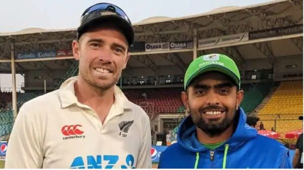PAK vs NZ 2nd Test Match (Jan 2023) Dream11 Fantasy Team Tips, Karachi Pitch Report, Live Updates, and more