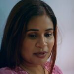 ULLU Namak Web Series Story Written Updates, Lead Actress Name, Hot Scenes Info, and More Details
