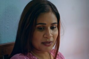 Read more about the article ULLU Namak Web Series Story Written Updates, Lead Actress Name, Hot Scenes Info, and More Details