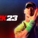 WWE 2K23 Game Full Confirmed Roster List (DLC’s Included) with Ratings of all Superstars