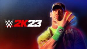 Read more about the article WWE 2K23 Game Full Confirmed Roster List (DLC’s Included) with Ratings of all Superstars
