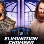 WWE Elimination Chamber 2023 Preview, Predictions, Betting Odds, Where to Watch, Start Time and More