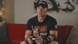 Read more about the article WWE 2K23 John Cena 2K Showcase Mode All 14 Matches List, Opponents Names with Complete Details