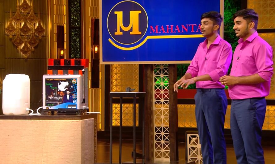 Shark Tank India Season 2 EP 29 Written Updates (9 February 2023) – Biggest Pitches, All Investments & Deals Made