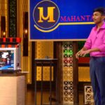 Shark Tank India Season 2 EP 29 Written Updates (9 February 2023) – Biggest Pitches, All Investments & Deals Made