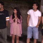MTV Splitsvilla 14 EP 26 (5 Feb 2023) Written Updates – Semi Finale Task, Ideal Match, Dumped Couple Name