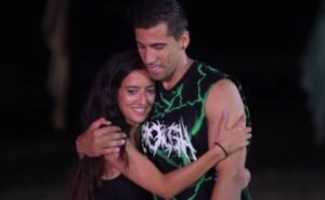 Read more about the article MTV Splitsvilla 14 Winners Hamid Soundous Pics, Final Task Details, Prize Money Won, and More