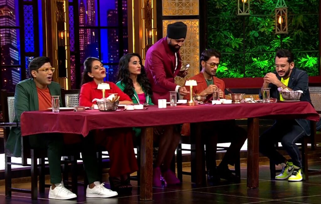 Shark Tank India Season 2 EP 30 Written Updates (10 February 2023) – All Pitches, Biggest Deals & Investments Made