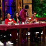Shark Tank India Season 2 EP 30 Written Updates (10 February 2023) – All Pitches, Biggest Deals & Investments Made