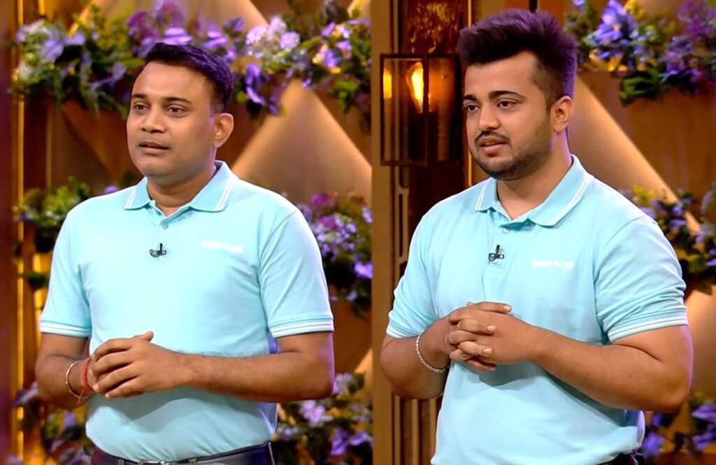 Shark Tank India Season 2 EP 26 Written Updates (6 February 2023) – Biggest Investments, All Pitches & Deals Made