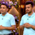 Shark Tank India Season 2 EP 26 Written Updates (6 February 2023) – Biggest Investments, All Pitches & Deals Made