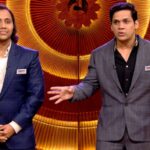 Shark Tank India Season 2 EP 28 Written Updates (8 February 2023) – Biggest Investments, All Pitches & Deals Made