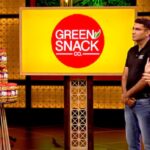 Shark Tank India Season 2 EP 27 Written Updates (7 February 2023) – Biggest Pitches, All Deal & Investments Made