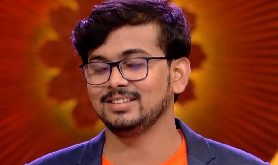 Shark Tank India 1 February 2023 EP Written Updates, All Founders & Companies Names, and Pitches Made Info