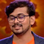 Shark Tank India 1 February 2023 EP Written Updates, All Founders & Companies Names, and Pitches Made Info