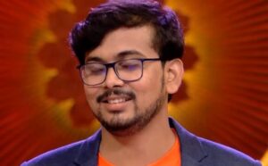 Read more about the article Shark Tank India 1 February 2023 EP Written Updates, All Founders & Companies Names, and Pitches Made Info