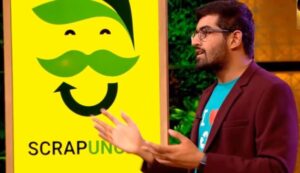 Read more about the article Shark Tank India 3 Feb 2023 EP 25 Written Updates, Biggest Deals and Pitches Made Info