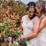 6 Lesbian Players to Play in WPL 2023 Cricket Tournament – Full List with Pics & Details