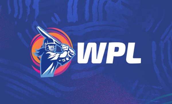WPL 2023 Schedule, Squads List, Venues, Start Times, Where to Watch, Players Prices, and More Info