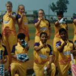 UP Warriorz (WPL 2023) Team Anthem Uttar Dega Song Lyrics and Video with Full Details