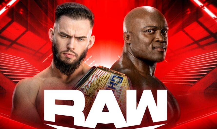 WWE RAW 17 April 2023 Preview, Match Card, What to Expect, Surprises, and More Details