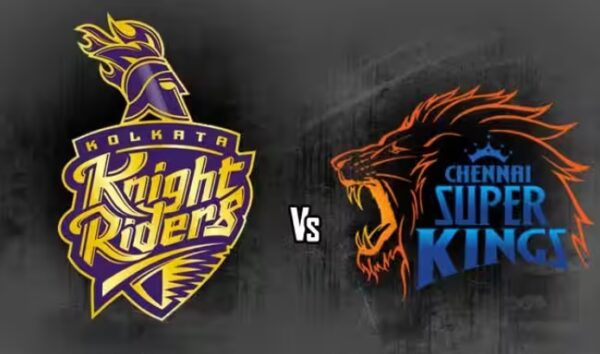 IPL 2023 Match 33 – KKR vs CSK Dream11 Team Prediction, Eden Gardens Kolkata Pitch Report, Expected Playing XI’s, and More Info