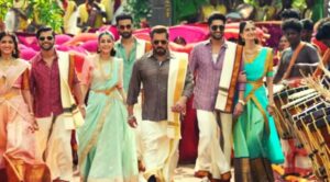 Read more about the article Kisi Ka Bhai Kisi Ki Jaan (KKBKKJ) 2023 Film Wiki, Star Cast Info, Budget, Shehnaaz Gill role, Remake or Original? and More Details