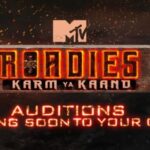 MTV Roadies 19 Auditions Dates, Venues, Group Discussion, Personal Interview, Gang Leaders Names, Format, and More Details