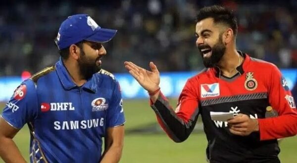 IPL 2023 Match 5 – RCB vs MI Dream11 Team Prediction, Chinnaswamy Pitch Report, Expected Playing XI’s, & More Details