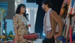 Read more about the article ULLU Rikshawala Web Series Full Story Written Updates, Lead Actresses Names, All Hot Scenes Info, and More Details