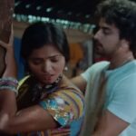 ULLU Rain Basera Web Series Full Story Written Updates, Lead Actress Name, All Hot Scenes Details, and More Info