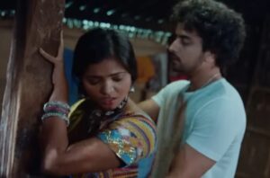 Read more about the article ULLU Rain Basera Web Series Full Story Written Updates, Lead Actress Name, All Hot Scenes Details, and More Info