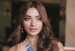 Read more about the article Indian Actress Jiya Shankar Wiki, Age, Bio, Unknown Secrets, Relationship, Body Stats and More Details