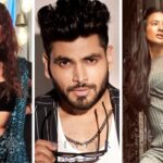 Khatron Ke Khiladi (KKK) 13 Full Confirmed Contestants List – Both Male and Female Participants Names with Pics