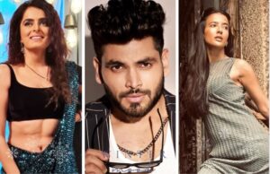 Read more about the article Khatron Ke Khiladi (KKK) 13 Full Confirmed Contestants List – Both Male and Female Participants Names with Pics