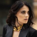 Indian Actress Radhika Madan Wiki, Age, Bio, Unknown Facts, Boyfriend Name, Body Measurements and More Info