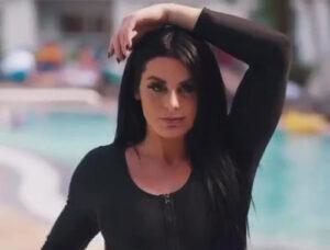 Read more about the article WWE Female Superstar Dani Palmer Hot Pics, Wiki, Age, Bio, Real Name, Boyfriend, Body Stats