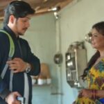 Ullu Web Series Palang Tod (Gaon Ki Garmi 3) Full Star Cast Info, All Actresses Names with Story Written details